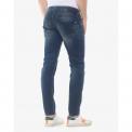 Pantalones JH 700 / 11 / 211 JOGGB