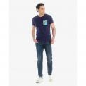 PANTALON JH 700 / 11 / 211 JOGGB