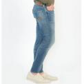 Pantalones JOGW5114221