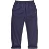 Pantalones Kane Trousers Navy