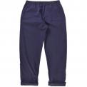 Pantalones Kane Trousers Navy