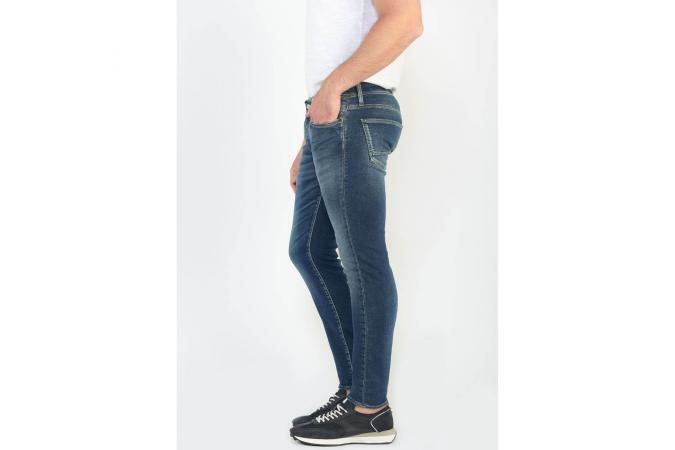 Pantalones JOGW5104221