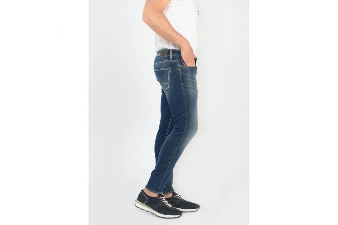 Pantalones JOGW5104221