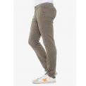 Pantalones PHJAS300WLPIG