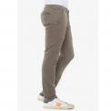 Pantalones PHJAS300WLPIG