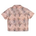 Camisa Parrot Shirt Unique