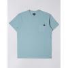 Camiseta Pocket TS Arona