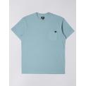 Camiseta Pocket TS Arona