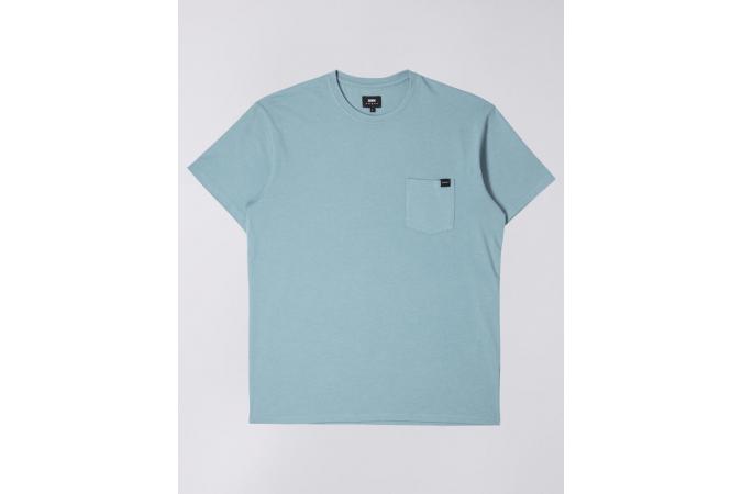 Camiseta Pocket TS Arona