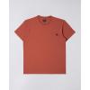 Camiseta Pocket TS Auburn