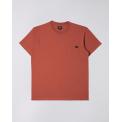 Camiseta Pocket TS Auburn