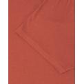 Camiseta Pocket TS Auburn