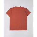 Camiseta Pocket TS Auburn