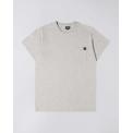 Camiseta Pocket TS Gris