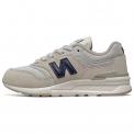 Zapatillas PR997HBP Blanco