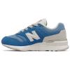 Zapatillas PR997HBQ Azul