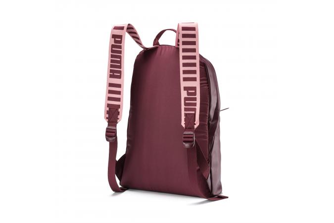 Mochila Prime Backpack Cali Vineyard Wine