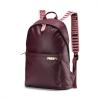 PRIME BACKPACK CALI VINEYARD WINE