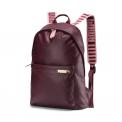 Mochila Prime Backpack Cali Vineyard Wine