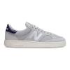 Zapatillas Grey Navy PROCTCDB