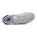 Zapatillas Grey Navy PROCTCDB