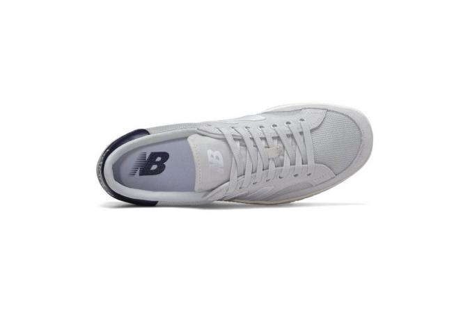 Zapatillas Grey Navy PROCTCDB