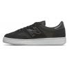 Zapatillas PROWTCCB Negro