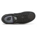 Zapatillas PROWTCCB Negro