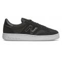 Zapatillas PROWTCCB Negro