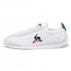 Zapatillas Quartz Sport White 2010335