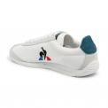 Zapatillas Quartz Sport White 2010335