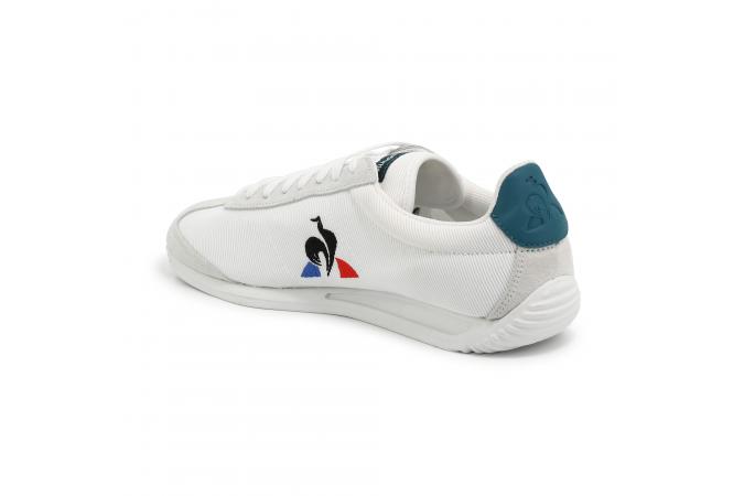 Zapatillas Quartz Sport White 2010335