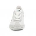 Zapatillas Quartz Sport White 2010335