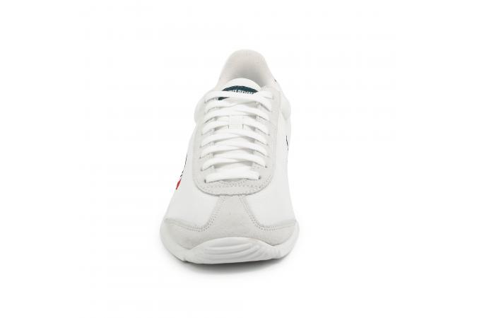 Zapatillas Quartz Sport White 2010335