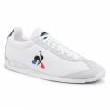 Zapatillas Quartz Sport White 2010335