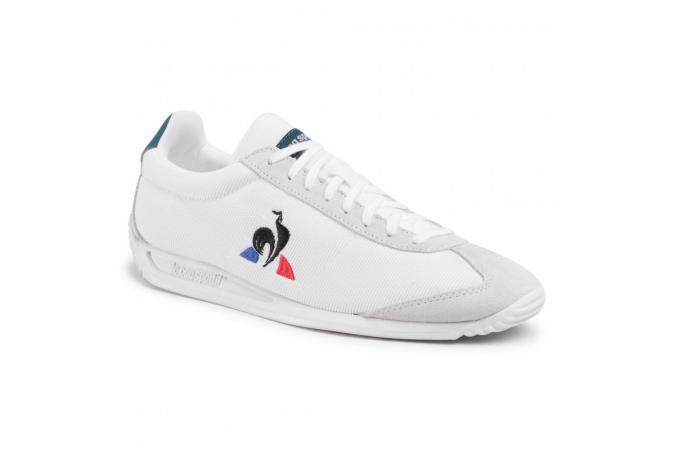 Zapatillas Quartz Sport White 2010335