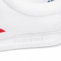 Zapatillas Quartz Sport White 2010335