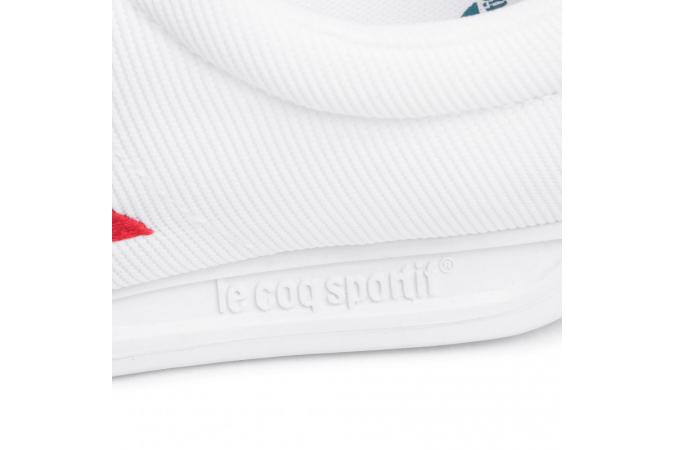 Zapatillas Quartz Sport White 2010335