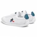 Zapatillas Quartz Sport White 2010335