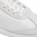 Zapatillas Quartz Optival Blanco/Oro Rosa