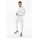 RADAR JOGGERS SKINY FIT VAPOUR GREY