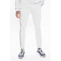 RADAR JOGGERS SKINY FIT VAPOUR GREY