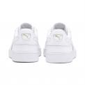 Zapatillas Ralph Sampsom Lo Blanco