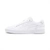 Zapatillas Ralph Sampsom Lo Blanco