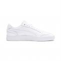 Zapatillas Ralph Sampsom Lo Blanco