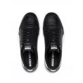 Zapatillas Ralph Sampsom Lo Negro