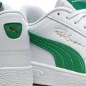 Zapatillas Ralph Sampson Lo Verde