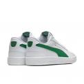 Zapatillas Ralph Sampson Lo Verde