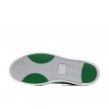 Zapatillas Ralph Sampson Lo Verde