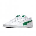 Zapatillas Ralph Sampson Lo Verde